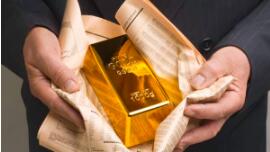 4��4�չ��ʻƽ��ڻ�����0.5%