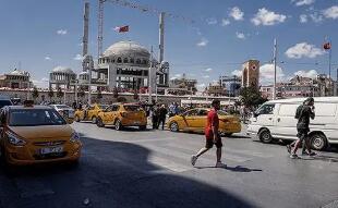 ������3��ͨ���ʳ�60% ���¸ù���20��ͨ���¸�