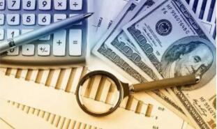 �Ĵ�����S&P/ASX200ָ�������յ�0.5%