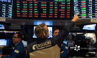 ��������5���µ�������˹ָ����200�㣬��˹���ָ����2%