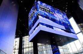 �������������ָ5���ǵ���һ