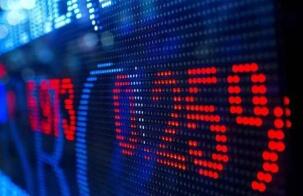 �Ĵ�����S&P/ASX200ָ�������յ�0.63%