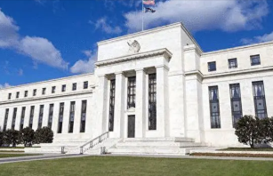 �����������Ҫ��֧��ÿ������950����Ԫ ��Ҫһ�λ��μ�Ϣ50������