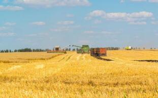 ũ���мӴ����֧����ҵ��������