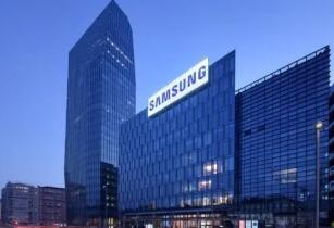 ǵ2022һӪҵͬ50.32%