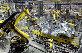 �¹�2�¹�ҵ������������