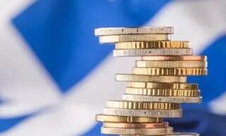 ϣ��3��ͨ���ʴ�27�����¸�