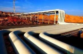 �������Ȼ�������ҵҪ��������ȡ����Խ��۴�ʩ