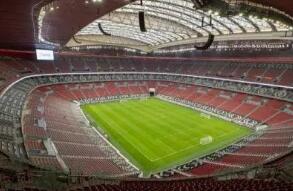 ������Ԥ�����籭�ڼ佫��100�����Ե���