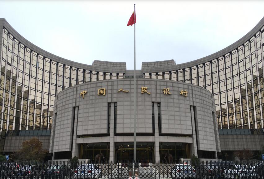 �׼�����ͳ�����ݳ�¯ ��������Ҵ���¸�