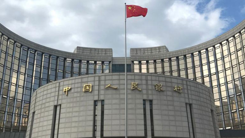 ������ŷ�޸��翴������ҹ��ʻ���չ����