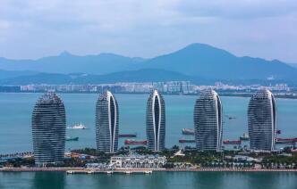 ��������ó�׸�2022�꣨��һ�����ص���Ŀ����ǩԼ