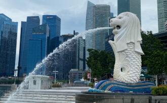 �¼��������������5����Ԫ��������ҵ����