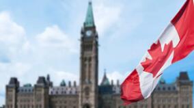 ���ô������ύ����Ԥ�㰸 ��������ֹ�ģ��1138�ڼ�Ԫ