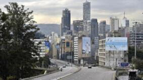 �������IMF�������30����Ԫ����Э��