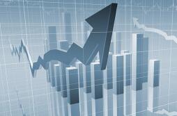 �ƽ���ͨ����Ƽ����� ����ί���ϲ�����������18���ص��з�����