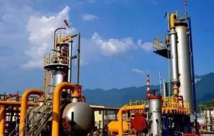 �Ĵ�̽��ҳ����������Դ����40����������