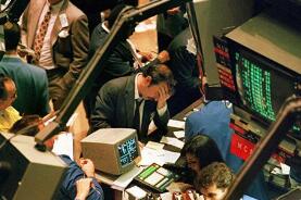 ŷ�޹�����һ�����ߵͣ��¹�DAX30ָ����0.61%