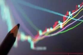 ��һEuroNext���Ʒ�С���ڻ���2.32%  LME�����յ�1372��Ԫ