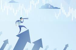 ˳عһԤӯ9.511Ԫ ͬŤ