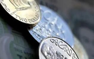 ���������д����Ϣ50������