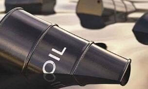 �����ͼ�12�մ������