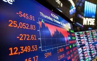 �Ĵ�����S&P/ASX200ָ����������0.59%���Ƽ�����1.23%