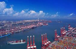 �й���֯��ҵ���ϻ᣺һ���ȷ�֯Ʒ��װ����ͬ������11.2%