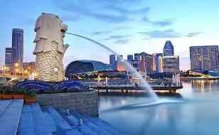 �¼��¾��õ�һ����ͬ������3.4%