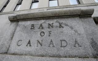 ���ô����������ϵ���׼������1%