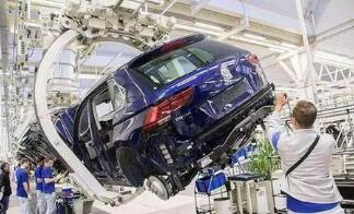 ��Ȩ���о������µ�����¹���������Ԥ��