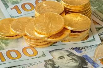 ���ô�̶˹�ծ�����������������������Ϣ50��������һ���»�