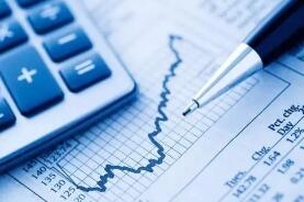 ����EuroNext���Ʒ�С���ڻ���0.27%  LME��������493��Ԫ