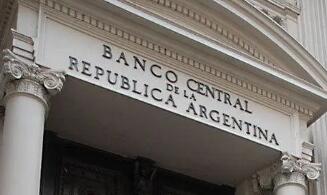 ����͢�����ٴ�������Ϣ �ϵ���׼������47%