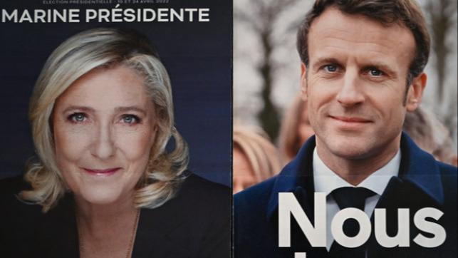 �����ܷ�ίԱ�ṫ����ͳѡ������ͶƱ��ʽ���