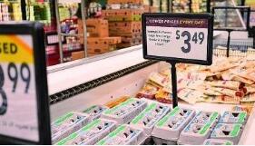 ����3�����������ָ������40���¸�