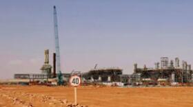 ���������ǽ����Ӷ����������Ȼ����Ӧ