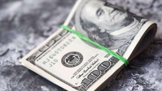 4��14����Ԫָ������