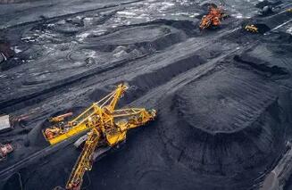 EIA����������ú̿����Ԥ��6.21�ڶ̶�