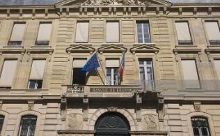 ����3��CPIͬ���Ƿ���30�����¸�