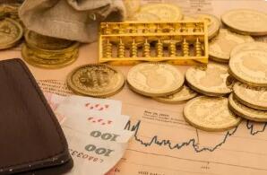 ��������֧�ֽ����SWIFT��������֧��ϵͳ