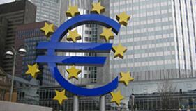 �������е��ǼӾ� ŷ�����С���ˮ��������