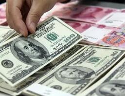 4��18��������м���ϵ�133��