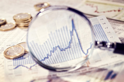 ������������������88.08��Ԫ