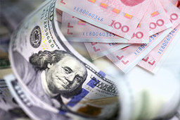 4��18���������п�չ100��Ԫ��ع�����