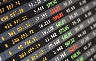 ɷ2021꾻ͬ½5% 10ת31Ԫ