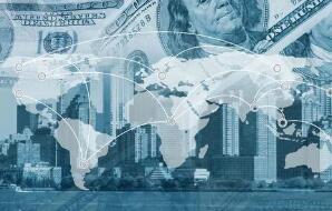 �Ĵ�����S&P/ASX200ָ���ܶ�����0.56%