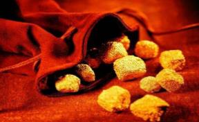 �������н���������������Ͻɽ������6000��Ԫ