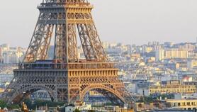 ��������ҵ���ָ��ռ��� ����ο����ð�����������