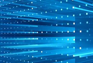 ԰2021۷Ǻͬ23% 10ת44.5Ԫ